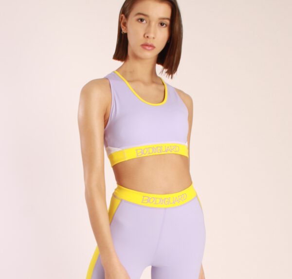 Fitness - Tops