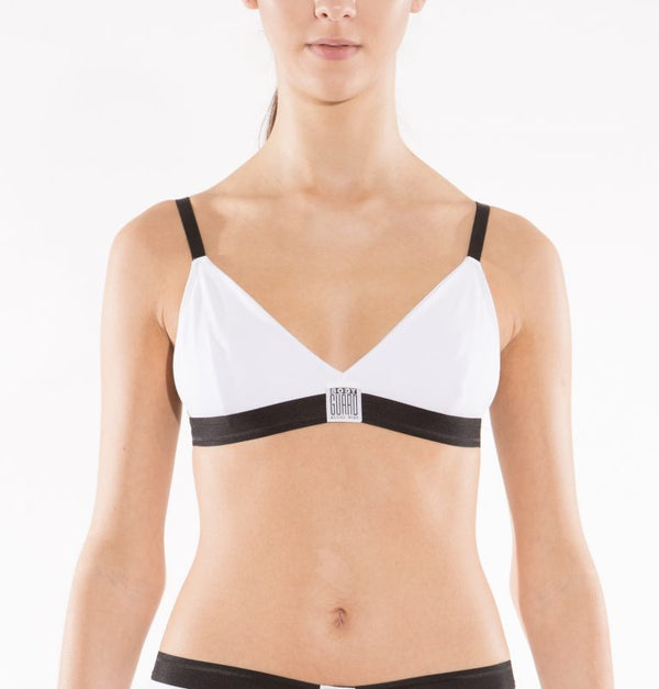 Underwear - Tops