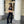 Laden Sie das Bild in den Galerie-Viewer, Sports Bra - Holy - Schwarz