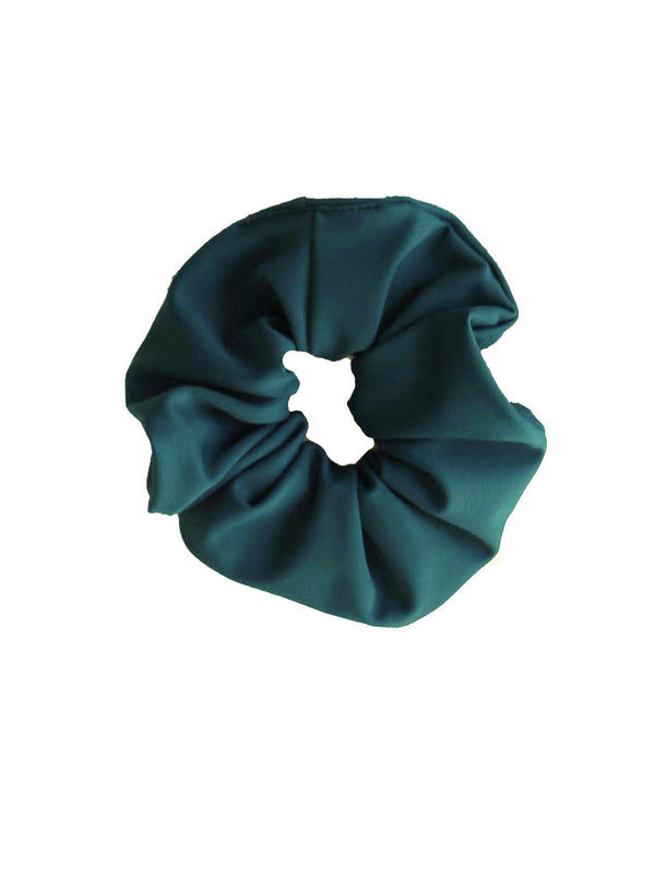 Upcycling Scrunchie