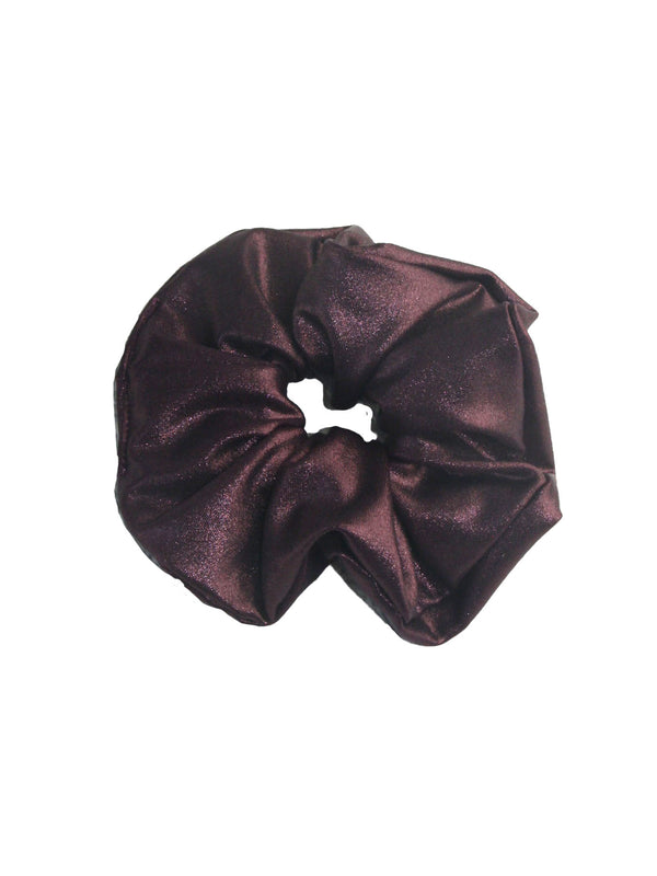 Upcycling Scrunchie