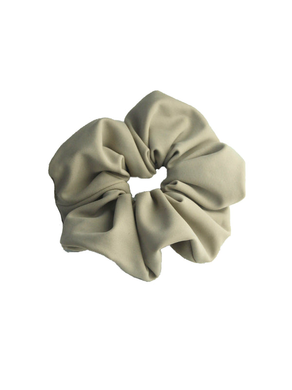 Upcycling Scrunchie