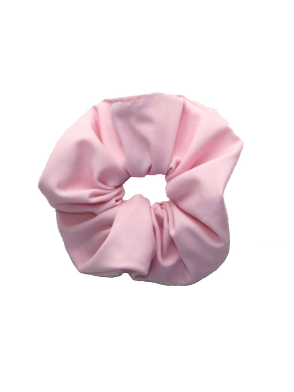 Upcycling Scrunchie