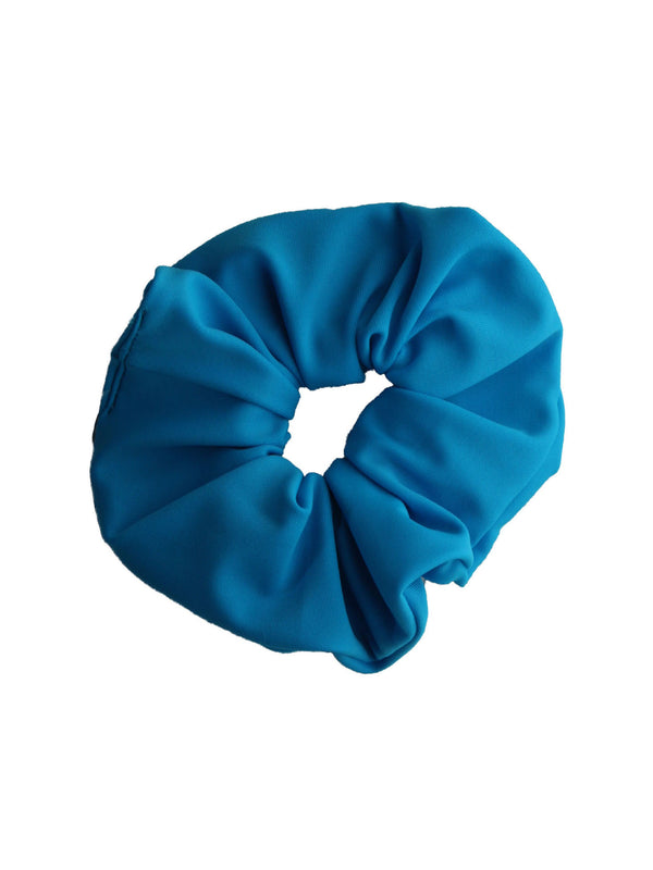 Upcycling Scrunchie