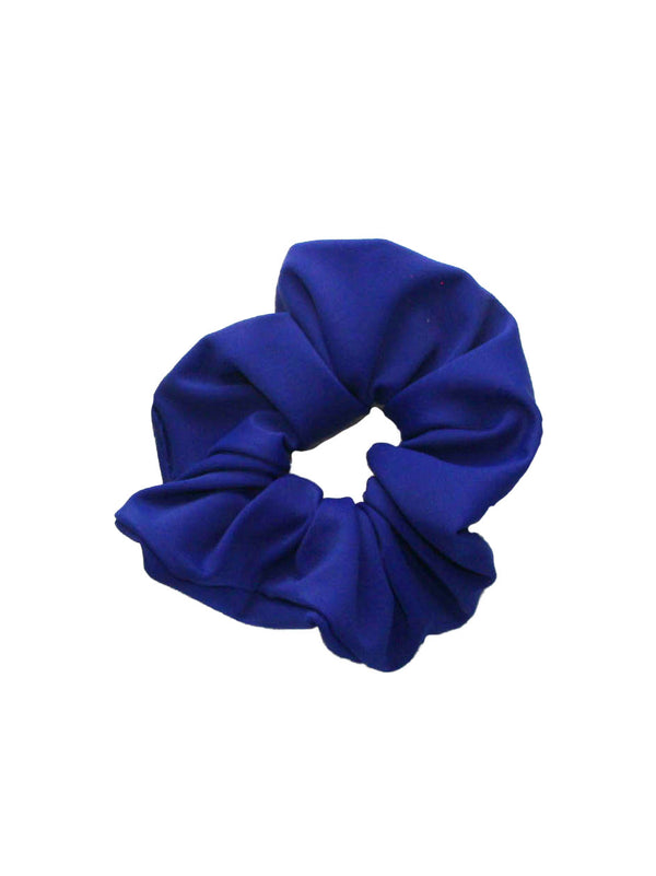 Upcycling Scrunchie
