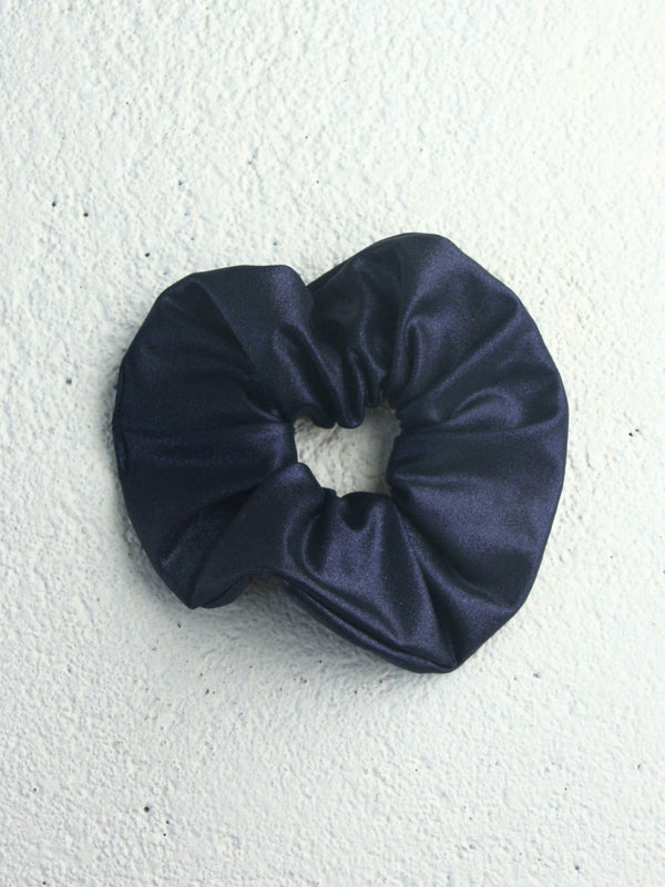 Upcycling Scrunchie