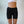 Laden Sie das Bild in den Galerie-Viewer, Oban - Shorts - Schwarz