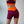 Laden Sie das Bild in den Galerie-Viewer, Oban - Shorts - Bordeaux