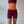 Laden Sie das Bild in den Galerie-Viewer, Oban - Shorts - Bordeaux