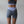 Laden Sie das Bild in den Galerie-Viewer, Oban - Shorts - Gray