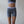 Laden Sie das Bild in den Galerie-Viewer, Oban - Shorts - Gray