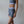 Laden Sie das Bild in den Galerie-Viewer, Oban - Shorts - Gray