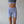 Laden Sie das Bild in den Galerie-Viewer, Oban - Shorts - Lavendel