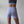 Laden Sie das Bild in den Galerie-Viewer, Oban - Shorts - Lavendel