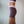 Laden Sie das Bild in den Galerie-Viewer, Oban - Shorts - Purple Gray/Rosa