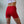 Laden Sie das Bild in den Galerie-Viewer, Oban - Shorts - Rot