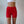 Laden Sie das Bild in den Galerie-Viewer, Oban - Shorts - Rot