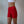 Laden Sie das Bild in den Galerie-Viewer, Oban - Shorts - Rot