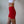 Laden Sie das Bild in den Galerie-Viewer, Oban - Shorts - Rot
