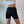 Laden Sie das Bild in den Galerie-Viewer, Oban - Shorts - Schwarz
