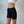 Laden Sie das Bild in den Galerie-Viewer, Oban - Shorts - Schwarz