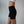 Laden Sie das Bild in den Galerie-Viewer, Oban - Shorts - Schwarz