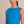 Laden Sie das Bild in den Galerie-Viewer, Cropped Top - Turquoise