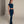 Load image into Gallery viewer, Flared Leggings - High Rise - dark green