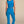Laden Sie das Bild in den Galerie-Viewer, Flared Leggings - High Rise - turquoise