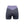 Load image into Gallery viewer, Oban - Shorts - Gray