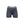 Load image into Gallery viewer, Oban - Shorts - Gray
