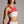 Laden Sie das Bild in den Galerie-Viewer, Dawn Upcycling - Crop Top