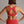 Laden Sie das Bild in den Galerie-Viewer, Dawn Upcycling - Crop Top