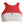 Laden Sie das Bild in den Galerie-Viewer, Dawn Upcycling - Crop Top