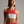Laden Sie das Bild in den Galerie-Viewer, Dawn Upcycling - Crop Top