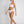 Laden Sie das Bild in den Galerie-Viewer, Cotton Beach - Bikini Top - Rosa
