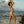 Laden Sie das Bild in den Galerie-Viewer, Ibiza - Bikini Pants - Beige
