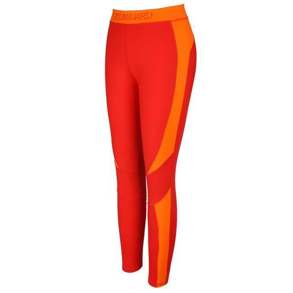 Tight - Volcano - Red