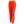 Load image into Gallery viewer, Tights - Volcano - Red