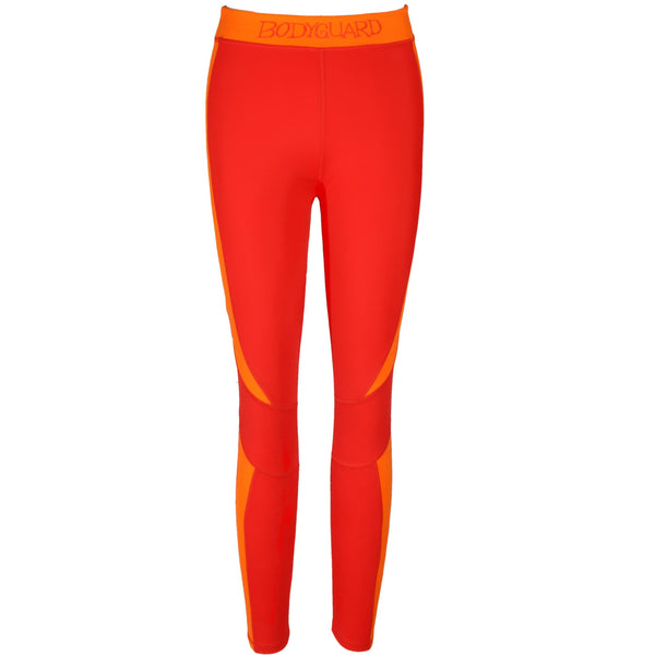 Tight - Volcano - Red
