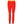 Load image into Gallery viewer, Tights - Volcano - Red