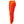 Load image into Gallery viewer, Tights - Volcano - Red