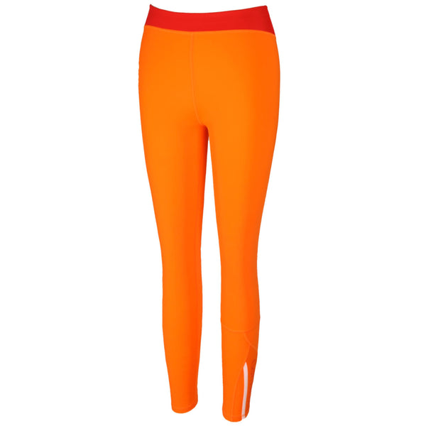 Tight - Falmouth - Orange