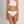 Laden Sie das Bild in den Galerie-Viewer, Cotton Beach - Bikini Pants - Rosa
