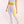 Load image into Gallery viewer, Tight - Volcano - Lavender