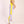 Load image into Gallery viewer, Tight - Volcano - Lavender