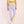 Load image into Gallery viewer, Tight - Volcano - Lavender