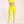 Load image into Gallery viewer, Tights - Volcano - Apple Green