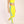 Load image into Gallery viewer, Tights - Volcano - Apple Green