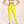 Load image into Gallery viewer, Tights - Volcano - Apple Green